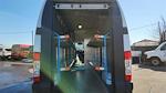 New 2024 Ram ProMaster EV 3500 Super High Roof Empty Cargo Van for sale #24C405 - photo 17