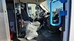 New 2024 Ram ProMaster EV 3500 Super High Roof Empty Cargo Van for sale #24C405 - photo 18