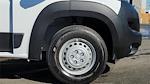 New 2024 Ram ProMaster EV 3500 Super High Roof Empty Cargo Van for sale #24C405 - photo 19