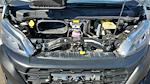 New 2024 Ram ProMaster EV 3500 Super High Roof Empty Cargo Van for sale #24C405 - photo 20