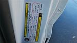 New 2024 Ram ProMaster EV 3500 Super High Roof Empty Cargo Van for sale #24C405 - photo 21
