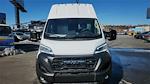New 2024 Ram ProMaster EV 3500 Super High Roof Empty Cargo Van for sale #24C405 - photo 24