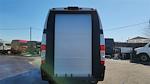 New 2024 Ram ProMaster EV 3500 Super High Roof Empty Cargo Van for sale #24C405 - photo 3