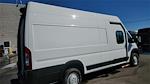 New 2024 Ram ProMaster EV 3500 Super High Roof Empty Cargo Van for sale #24C405 - photo 11