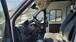 New 2024 Ram ProMaster EV 3500 Super High Roof Empty Cargo Van for sale #24C405 - photo 5