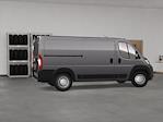 New 2025 Ram ProMaster 2500 Standard Roof Empty Cargo Van for sale #25C018 - photo 2