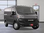 New 2025 Ram ProMaster 2500 Standard Roof Empty Cargo Van for sale #25C018 - photo 3