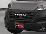 New 2025 Ram ProMaster 2500 Standard Roof Empty Cargo Van for sale #25C018 - photo 7