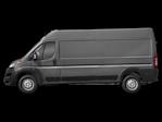New 2025 Ram ProMaster 2500 Standard Roof Empty Cargo Van for sale #25C018 - photo 3