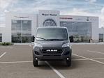 New 2025 Ram ProMaster 2500 Standard Roof Empty Cargo Van for sale #25C018 - photo 3