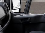New 2025 Ram ProMaster 2500 Standard Roof Empty Cargo Van for sale #25C018 - photo 13