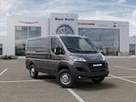 New 2025 Ram ProMaster 1500 Standard Roof Empty Cargo Van for sale #25C039 - photo 25