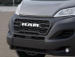 New 2025 Ram ProMaster 1500 Standard Roof Empty Cargo Van for sale #25C039 - photo 29