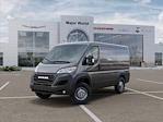 New 2025 Ram ProMaster 1500 Standard Roof Empty Cargo Van for sale #25C039 - photo 1