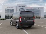 New 2025 Ram ProMaster 1500 Standard Roof Empty Cargo Van for sale #25C039 - photo 1