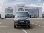 New 2025 Ram ProMaster 1500 Standard Roof Empty Cargo Van for sale #25C039 - photo 3