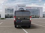 New 2025 Ram ProMaster 1500 Standard Roof Empty Cargo Van for sale #25C039 - photo 4
