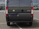 New 2025 Ram ProMaster 1500 Standard Roof Empty Cargo Van for sale #25C039 - photo 6