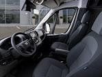 New 2025 Ram ProMaster 1500 Standard Roof Empty Cargo Van for sale #25C039 - photo 10