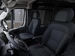 New 2025 Ram ProMaster 1500 Standard Roof Empty Cargo Van for sale #25C039 - photo 11