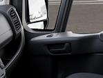 New 2025 Ram ProMaster 1500 Standard Roof Empty Cargo Van for sale #25C039 - photo 13