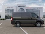 New 2025 Ram ProMaster 1500 Standard Roof Empty Cargo Van for sale #25C039 - photo 34