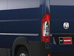 New 2025 Ram ProMaster 1500 High Roof Empty Cargo Van for sale #25C043 - photo 14