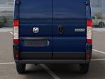 New 2025 Ram ProMaster 1500 High Roof Empty Cargo Van for sale #25C043 - photo 6
