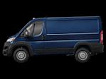 New 2025 Ram ProMaster 1500 High Roof Empty Cargo Van for sale #25C043 - photo 3
