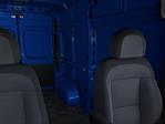 New 2025 Ram ProMaster 1500 High Roof Empty Cargo Van for sale #25C043 - photo 14