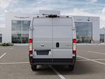 New 2025 Ram ProMaster 3500 High Roof Empty Cargo Van for sale #25C050 - photo 4