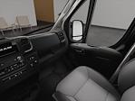 New 2025 Ram ProMaster 1500 High Roof Empty Cargo Van for sale #25C054 - photo 20
