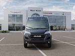 New 2025 Ram ProMaster 1500 High Roof Empty Cargo Van for sale #25C054 - photo 3