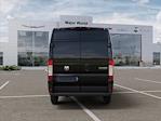 New 2025 Ram ProMaster 1500 High Roof Empty Cargo Van for sale #25C054 - photo 4
