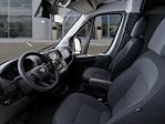 New 2025 Ram ProMaster 1500 High Roof Empty Cargo Van for sale #25C054 - photo 10