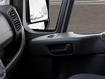 New 2025 Ram ProMaster 1500 High Roof Empty Cargo Van for sale #25C054 - photo 13