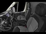 New 2025 Ram ProMaster 1500 High Roof Empty Cargo Van for sale #25C054 - photo 6
