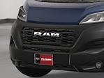 New 2025 Ram ProMaster 2500 High Roof Upfitted Cargo Van for sale #25C055 - photo 6