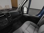 New 2025 Ram ProMaster 2500 High Roof Empty Cargo Van for sale #25C074 - photo 9