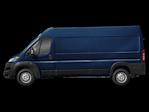 New 2025 Ram ProMaster 2500 High Roof Empty Cargo Van for sale #25C074 - photo 3