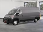 New 2025 Ram ProMaster 3500 High Roof Empty Cargo Van for sale #25C077 - photo 1