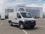 New 2025 Ram ProMaster 1500 Standard Roof Empty Cargo Van for sale #25C079 - photo 15