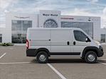 New 2025 Ram ProMaster 1500 Standard Roof Empty Cargo Van for sale #25C079 - photo 25
