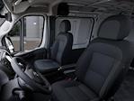New 2025 Ram ProMaster 1500 Standard Roof Empty Cargo Van for sale #25C079 - photo 11