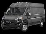 New 2025 Ram ProMaster 2500 High Roof Empty Cargo Van for sale #25C083 - photo 1