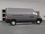 New 2025 Ram ProMaster 2500 High Roof Empty Cargo Van for sale #25C083 - photo 2