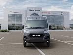 New 2025 Ram ProMaster 2500 High Roof Empty Cargo Van for sale #25C083 - photo 3