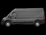 New 2025 Ram ProMaster 2500 High Roof Empty Cargo Van for sale #25C083 - photo 5