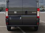 New 2025 Ram ProMaster 1500 Standard Roof Empty Cargo Van for sale #25C088 - photo 6