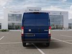 New 2025 Ram ProMaster 3500 High Roof Empty Cargo Van for sale #25C093 - photo 4